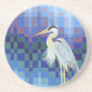 Search for herons barware Great