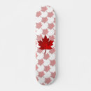 Search for maple leaf skateboards Flag