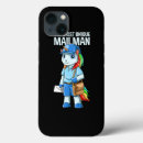 Search for funny work iphone cases Cartoon