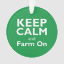 Search for country music christmas accents Barn