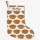 Search for baking christmas stockings Sweet