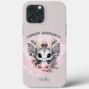 Search for magical girl cases Birthday