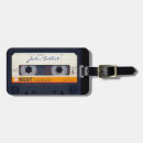 Search for audio accessories Vintage audio tape