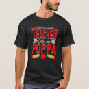 Search for poppa tshirts Wife