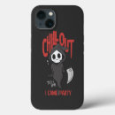 Search for grim reaper iphone cases Halloween