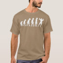 Search for funny bodybuilding gifts Lift