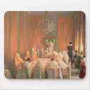 Search for at prayer mouse mats Judaism