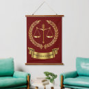 Search for barrister posters Attorney