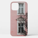 Search for front iphone cases Vintage
