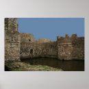 Search for castle tower posters Stone