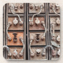 Search for industrial coasters Architecture