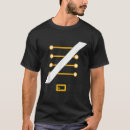 Search for toy soldier tshirts Funny