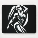 Search for fit mouse mats Weightlifting