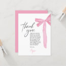 Search for bridal shower for the bride cards Chic