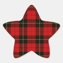 Search for scottish tartan stickers Scotland