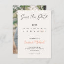 Search for calendar invitations Cute