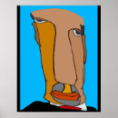 Search for attorney posters Cartoon