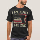 Search for 9mm mens tshirts 2nd