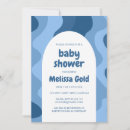 Search for stripes invitations Groovy