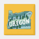 Search for oregon magnets Usa