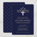 Search for x ray invitations Elegant
