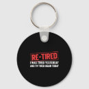 Search for funny sarcastic key rings 2026