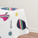 Search for sports tablecloths Green