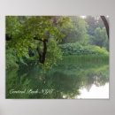 Search for central park posters Photography