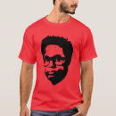 Search for thomas sowell tshirts Economics