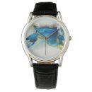 Search for abstract watches Free expression