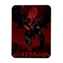 Search for batman magnets Rain
