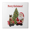 Search for santa claus tiles Cute