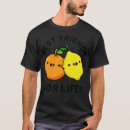 Search for zest tshirts Funny