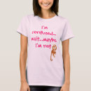 Search for ditzy Humour