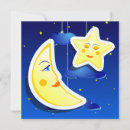 Search for sleep square invitations Sky