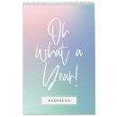 Search for check office supplies Modern