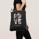 Search for husband bags Birthday