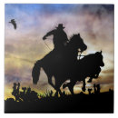 Search for cowboy gifts Country