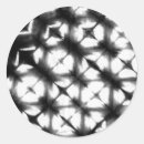 Search for cultural stickers Asian