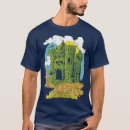 Search for university tshirts Graphic