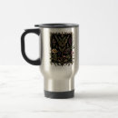 Search for witch frog mugs Dark academia