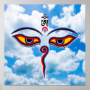 Search for buddha eyes art Religion