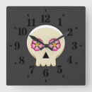 Search for creepy clocks Cute
