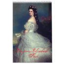 Search for empress Sisi