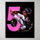 Search for karate martial arts posters Miyagi do