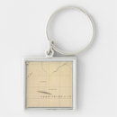 Search for angola key rings Map