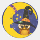 Search for starlight stickers Moonlight