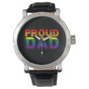 Search for bisexual watches Transgender
