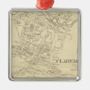 Search for new business christmas tree decorations Buildings