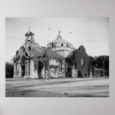 Search for episcopal posters Architecture